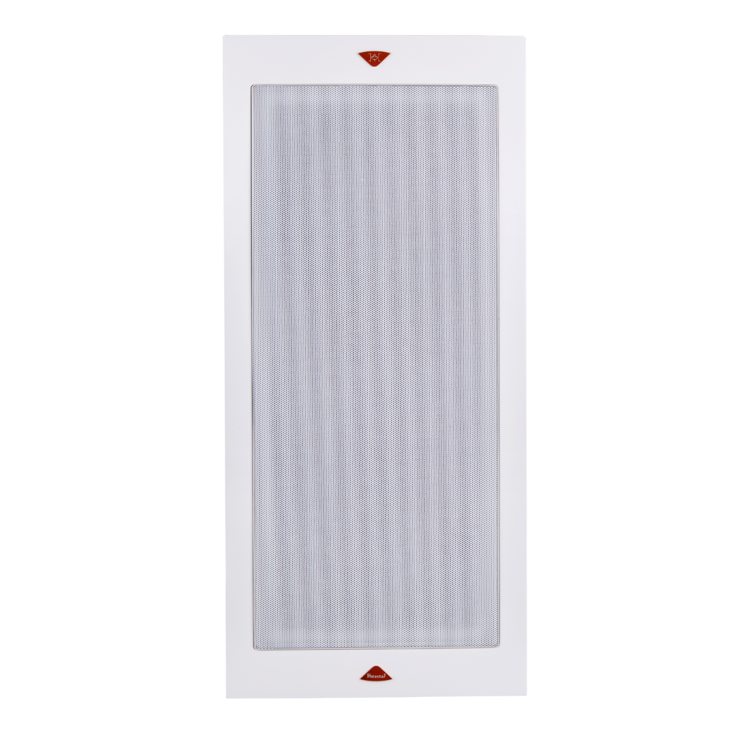 1 Click Demo Install